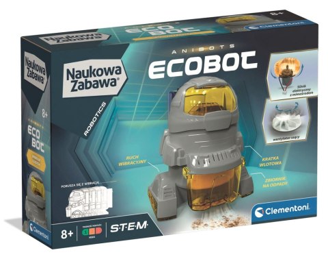 ECOBOT - 50061