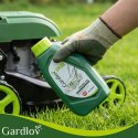 Kosiarka spalinowa z napędem DriveX Gardlov