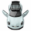 Auto Porsche 911 Dakar Standard Version Zdalnie Sterowane RC Rastar 1:14
