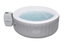 Dmuchane Spa Jacuzzi 3 Osobowe 170 x 66cm Bestway 60037