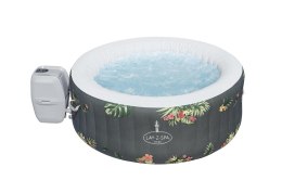 Dmuchane Spa Jacuzzi 3 Osobowe 170 x 66cm Bestway 60061