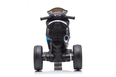 motor motorek elektryczny na akumulator dla dzieci Grand Sport motor motorek elektryczny na akumulator dla dzieci Grand Sport