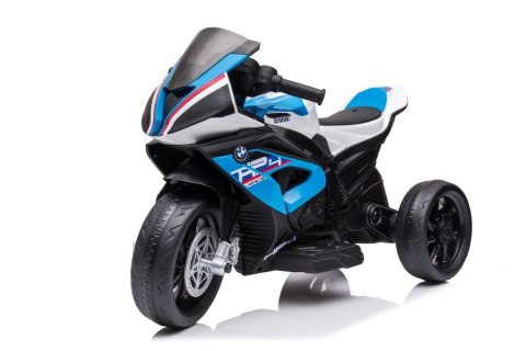 motor motorek elektryczny na akumulator dla dzieci Grand Sport motor motorek elektryczny na akumulator dla dzieci Grand Sport