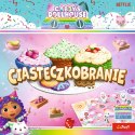 GRA - Ciasteczkobranie Trefl 02801