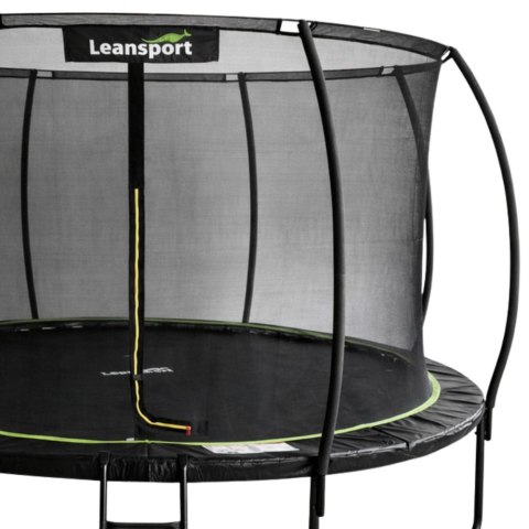 Osłona na sprężyny do Trampoliny 16ft LEAN SPORT PRO