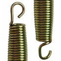 Sprężyna do trampoliny 178 mm