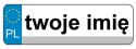 Auto na akumulator Dwu Osobowy Klasyczny Ford Bronco Autko Pickup PA0338