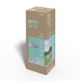 Basen stelażowy INTEX 26700ND