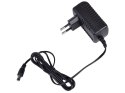 Motor skuter elektryczny VESPA na akumulator dla dziecka melodie PA0344