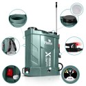 Opryskiwacz akumulatorowy Plonos PL-602