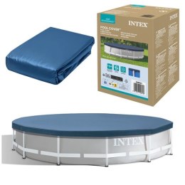 Pokrywa do basenu INTEX 28031