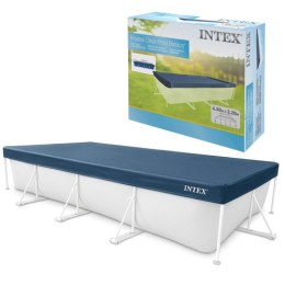 Pokrywa do basenu INTEX 28039