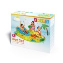 Wodny plac zabaw - dino INTEX 57166NP