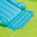 Wodny plac zabaw - dino INTEX 57166NP