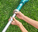 Bestway 58770 Odkurzacz bezprzedowowy do czyszczenia basenu AquaTech