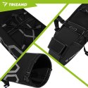 Sakwa rowerowa podsiodłowa 12L Trizand