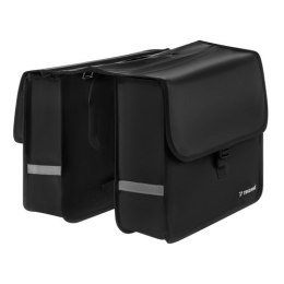Domyślna nazwa