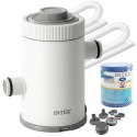Pompa filtrująca 1250 l/h INTEX 26602NP