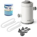 Pompa filtrująca 1250 l/h INTEX 26602NP