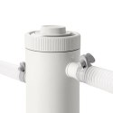 Pompa filtrująca 1250 l/h INTEX 26602NP