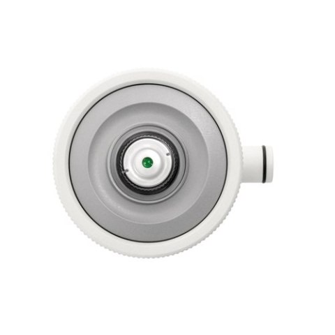Pompa filtrująca 3785 l/h INTEX 26638NP