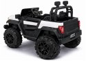 4x45W Auto Na Akumulator 4x4 22F 12V10Ah Białe
