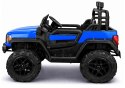 4x45WAuto Na Akumulator 4x4 22F 12V10Ah Niebieskie