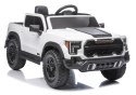 4x45W Auto Na Akumulator 4x4 P4 12V7Ah Białe