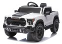4x45W Auto Na Akumulator 4x4 P4 12V7Ah Białe