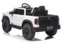 4x45W Auto Na Akumulator 4x4 P4 12V7Ah Białe