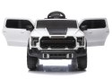 4x45W Auto Na Akumulator 4x4 P4 12V7Ah Białe