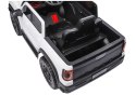 4x45W Auto Na Akumulator 4x4 P4 12V7Ah Białe