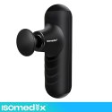 Pistolet do masażu mini Isomedix 27311