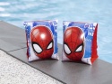 Bestway Rękawki do pływania Spiderman 98001