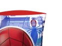 Bestway Rękawki do pływania Spiderman 98001
