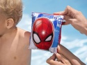 Bestway Rękawki do pływania Spiderman 98001