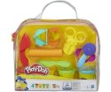 Hasbro B11695L0 Play-Doh Wiaderko Kreatywności