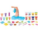 Hasbro F73785L0 Play-Doh Zestaw Lodziarnia