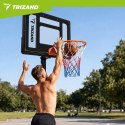 Kosz do koszykówki 259cm Trizand