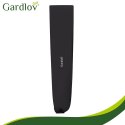 Prysznic solarny 40L Gardlov