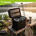 Skrzynia wędkarska Trizand