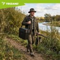 Skrzynia wędkarska Trizand