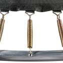 Sprężyna do Trampoliny 140mm