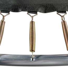 Sprężyna do Trampoliny 140mm