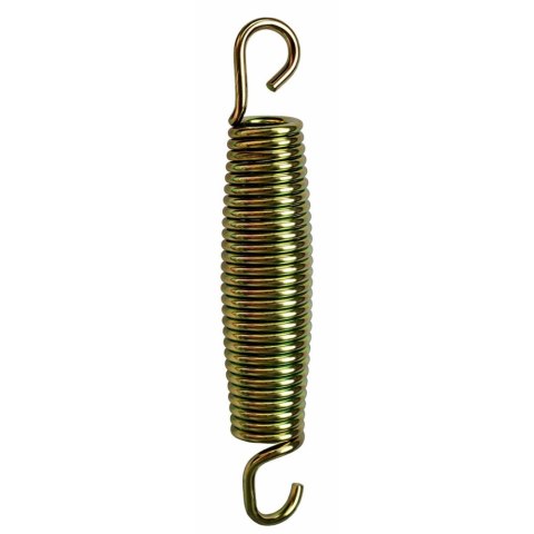 Sprężyna do Trampoliny 140mm