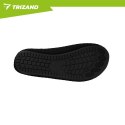 Buty do wody czarne- rozmiar 39 Trizand