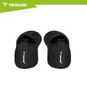 Buty do wody czarne- rozmiar 39 Trizand