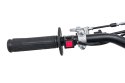 Pojazd Motor Spalinowy TITAN 300cc Pomarańczowy