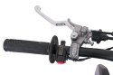 Pojazd Motor Spalinowy TITAN 300cc Zielony