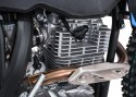 Pojazd Motor Spalinowy TITAN 300cc Zielony